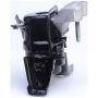 ANCHOR MOUNTS 9449 ENGINE MNT RIGHT