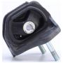 ANCHOR MOUNTS 9450 TRANSMISSION MNT LEFT LOWER