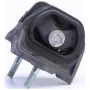 ANCHOR MOUNTS 9450 TRANSMISSION MNT LEFT LOWER