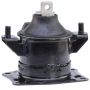 ANCHOR MOUNTS 9451 ENGINE MNT REAR