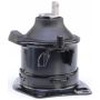 ANCHOR MOUNTS 9451 ENGINE MNT REAR