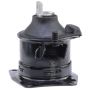 ANCHOR MOUNTS 9451 ENGINE MNT REAR