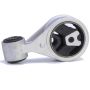ANCHOR MOUNTS 9452 TORQUE STRUT RIGHT UPPER
