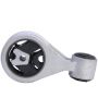 ANCHOR MOUNTS 9452 TORQUE STRUT RIGHT UPPER