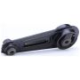 ANCHOR MOUNTS 9453 TORQUE STRUT REAR LOWER