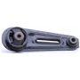 ANCHOR MOUNTS 9453 TORQUE STRUT REAR LOWER