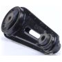 ANCHOR MOUNTS 9453 TORQUE STRUT REAR LOWER
