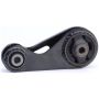 ANCHOR MOUNTS 9454 TORQUE STRUT REAR LOWER