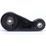 ANCHOR MOUNTS 9454 TORQUE STRUT REAR LOWER
