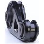 ANCHOR MOUNTS 9454 TORQUE STRUT REAR LOWER