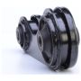 ANCHOR MOUNTS 9454 TORQUE STRUT REAR LOWER