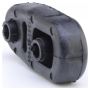 ANCHOR MOUNTS 9456 TORQUE STRUT LEFT