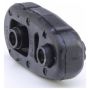 ANCHOR MOUNTS 9456 TORQUE STRUT LEFT