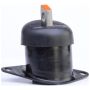 ANCHOR MOUNTS 9457 ENGINE MNT RIGHT