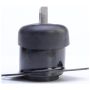 ANCHOR MOUNTS 9457 ENGINE MNT RIGHT