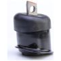 ANCHOR MOUNTS 9457 ENGINE MNT RIGHT