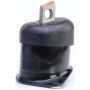 ANCHOR MOUNTS 9457 ENGINE MNT RIGHT