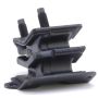 ANCHOR MOUNTS 9458 TRANSMISSION MNT REAR LEFT