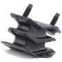 ANCHOR MOUNTS 9458 TRANSMISSION MNT REAR LEFT