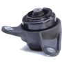 ANCHOR MOUNTS 9459 TRANSMISSION MNT LEFT UPPER,LEFT