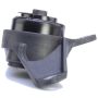 ANCHOR MOUNTS 9459 TRANSMISSION MNT LEFT UPPER,LEFT