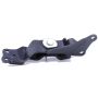 ANCHOR MOUNTS 9460 TRANSMISSION MNT LEFT