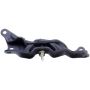 ANCHOR MOUNTS 9460 TRANSMISSION MNT LEFT