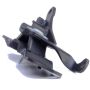 ANCHOR MOUNTS 9460 TRANSMISSION MNT LEFT