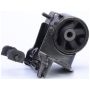 ANCHOR MOUNTS 9461 ENGINE MNT LEFT