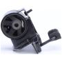 ANCHOR MOUNTS 9461 ENGINE MNT LEFT
