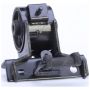 ANCHOR MOUNTS 9461 ENGINE MNT LEFT