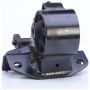ANCHOR MOUNTS 9461 ENGINE MNT LEFT