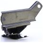ANCHOR MOUNTS 9462 TRANSMISSION MNT LEFT