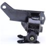 ANCHOR MOUNTS 9462 TRANSMISSION MNT LEFT