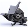 ANCHOR MOUNTS 9462 TRANSMISSION MNT LEFT