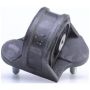 ANCHOR MOUNTS 9463 TRANSMISSION MNT LEFT LOWER