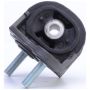 ANCHOR MOUNTS 9463 TRANSMISSION MNT LEFT LOWER