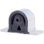 ANCHOR MOUNTS 9464 TRANSMISSION MNT REAR