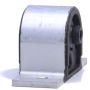 ANCHOR MOUNTS 9464 TRANSMISSION MNT REAR