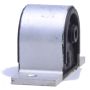 ANCHOR MOUNTS 9464 TRANSMISSION MNT REAR