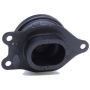 ANCHOR MOUNTS 9465 TRANSMISSION MNT LEFT
