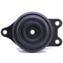 ANCHOR MOUNTS 9465 TRANSMISSION MNT LEFT