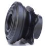 ANCHOR MOUNTS 9465 TRANSMISSION MNT LEFT