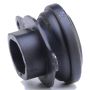 ANCHOR MOUNTS 9465 TRANSMISSION MNT LEFT