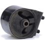 ANCHOR MOUNTS 9466 ENGINE MNT FRONT