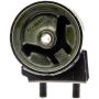 ANCHOR MOUNTS 9466 ENGINE MNT FRONT