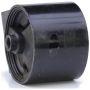 ANCHOR MOUNTS 9466 ENGINE MNT FRONT