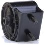 ANCHOR MOUNTS 9466 ENGINE MNT FRONT