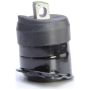 ANCHOR MOUNTS 9467 ENGINE MNT RIGHT
