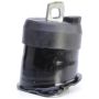 ANCHOR MOUNTS 9467 ENGINE MNT RIGHT